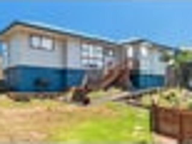 House for sale in Port Waikato, Waikato