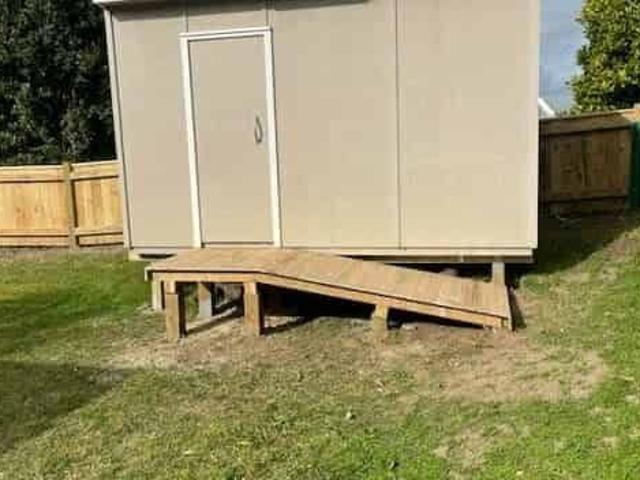 House for rent in Otaki Beach, Wellington