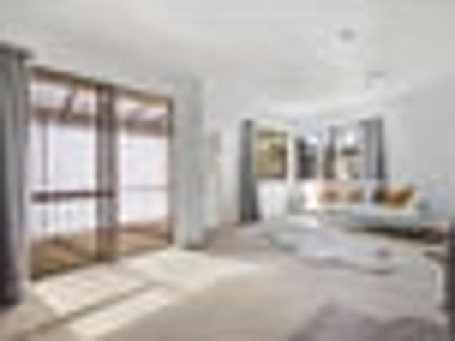 House for sale in Arataki, Bayfair