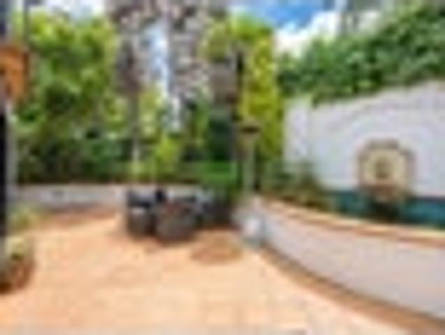 House for sale in Hillersden