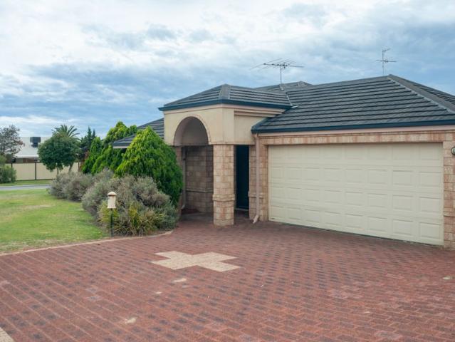 House for rent in San Remo, Western Australia