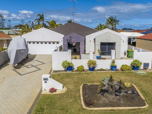 House for sale in Port Kennedy, Western Australia
