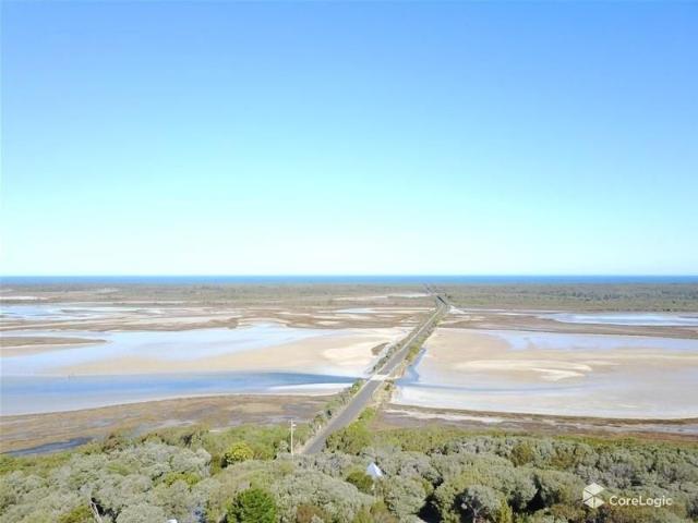 Property for sale in Loch Sport, Victoria
