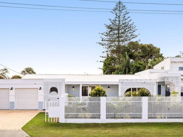 House for sale in Fernbrook, Queensland