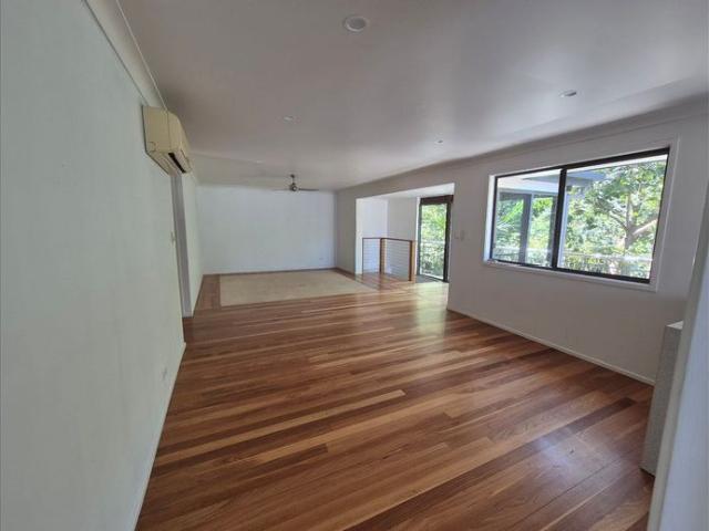 House for rent in Telegraph Point, New South Wales