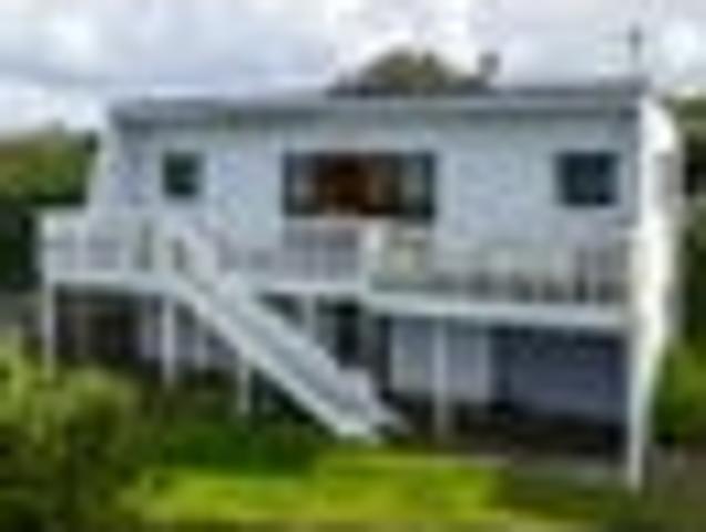 House for sale in Bay Of Plenty