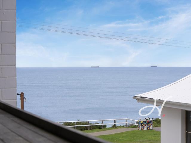 Apartment for rent in Aberfoyle