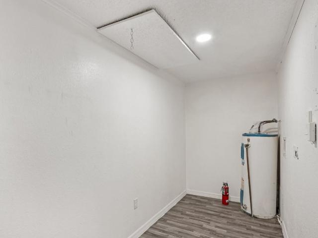 Apartment for rent in Jacksonville, Florida