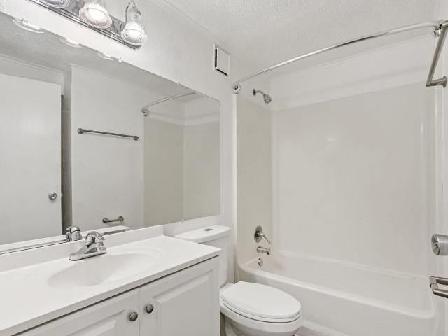Apartment for rent in Jacksonville, Florida