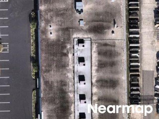 Commercial for sale in Jacksonville, Florida