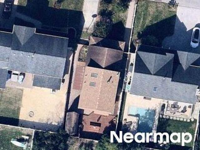 House for sale in New Jersey