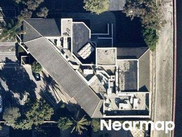 Property for sale in Huntington Beach, California