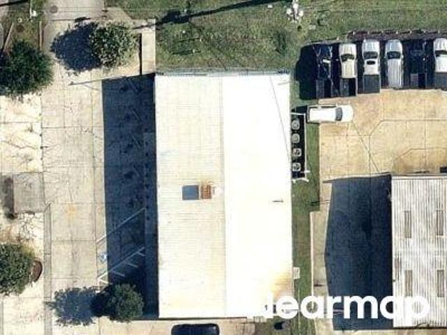 Commercial for sale in Jacksonville, Florida