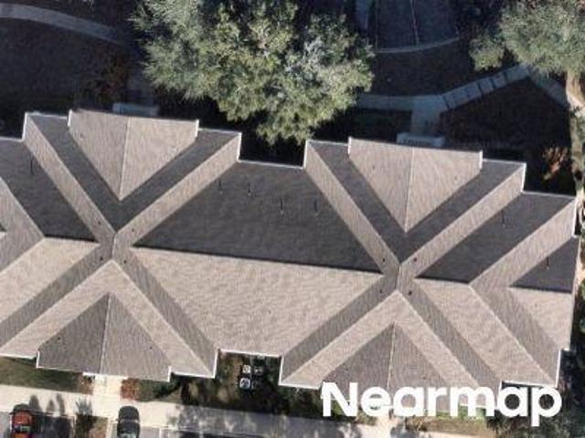 Condo for sale in Jacksonville, Florida