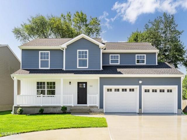 House for sale in Forked River House for sale in Forked River