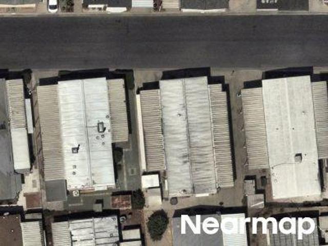 Property for sale in Stanton, Orange County