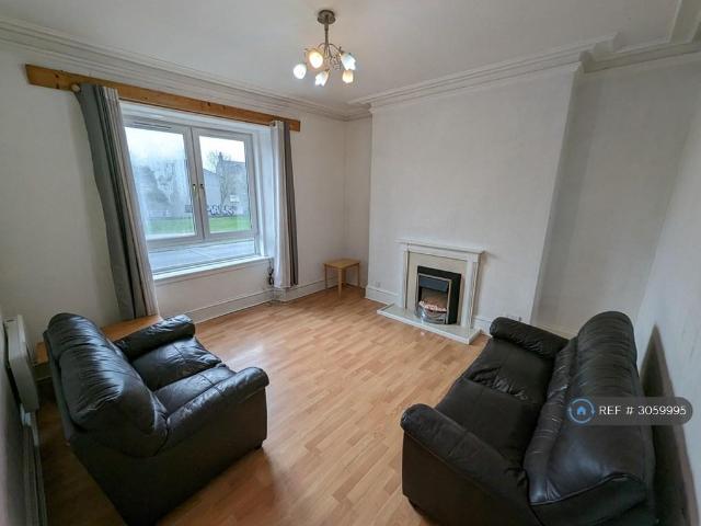 Apartment for rent in Hanover, Aberdeen City