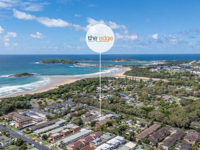 Apartment for sale in Telegraph Point, New South Wales