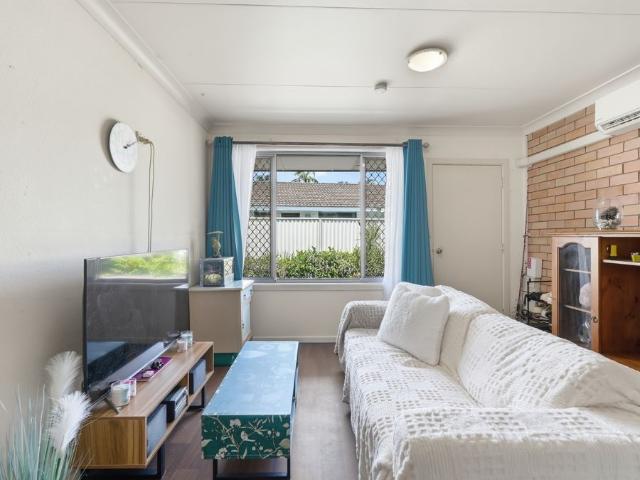 Apartment for sale in Telegraph Point, New South Wales