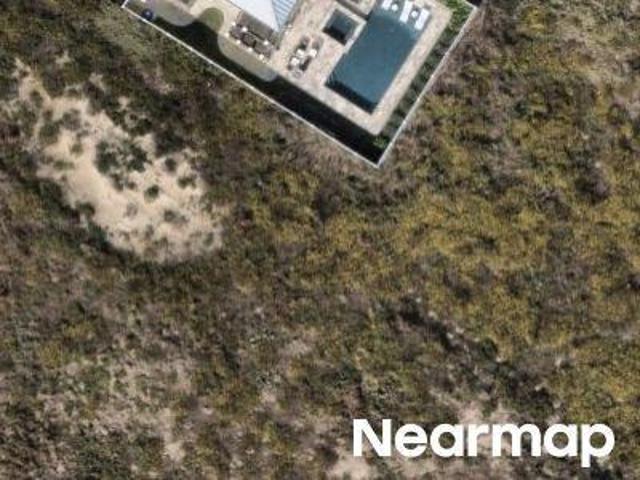 Property for sale in Corpus Christi, Texas
