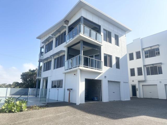 Apartment for rent in Bargara, Queensland