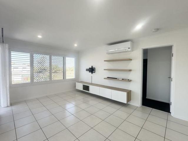 Apartment for rent in Bargara, Queensland