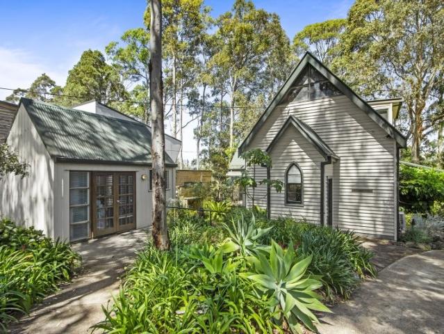 House for rent in Mossy Point, New South Wales