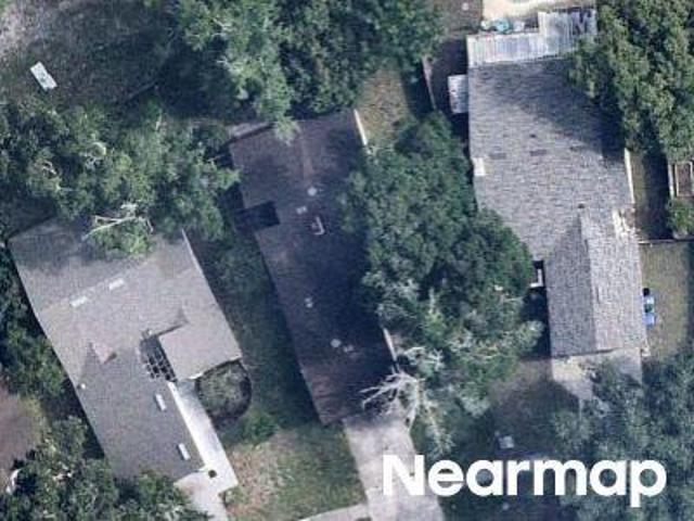 House for sale in Orlando, Florida