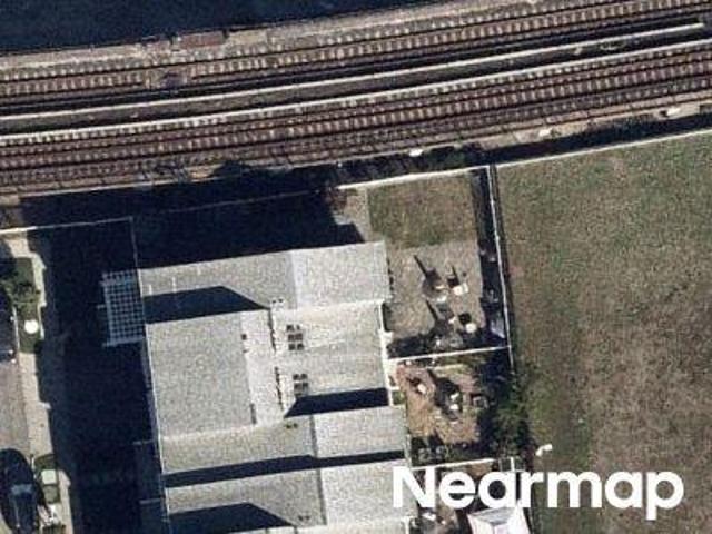 House for sale in Arverne House for sale in Arverne