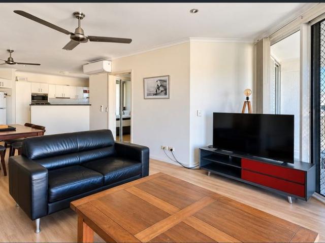 Apartment for rent in Trinity Beach, Kewarra Beach