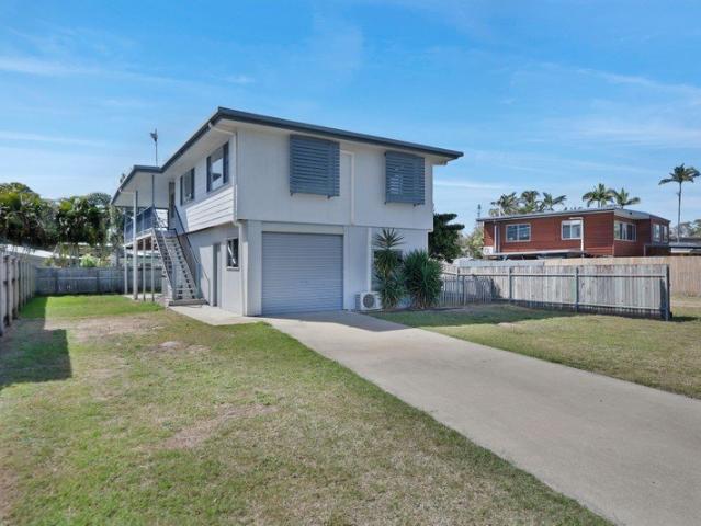 House for sale in Bucasia, Queensland