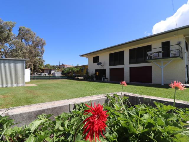 House for sale in Alva, Queensland