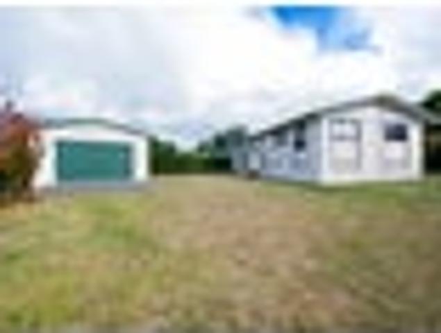 House for sale in Waimarama