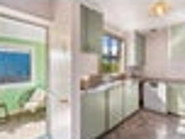 House for sale in Saint Kilda, Dunedin