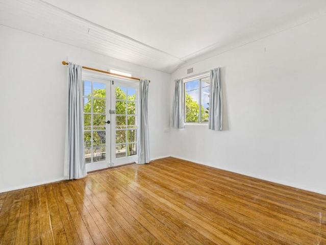 Apartment for rent in Mid North Coast Msc, New South Wales
