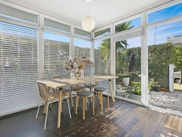 House for rent in Fernbrook, Queensland