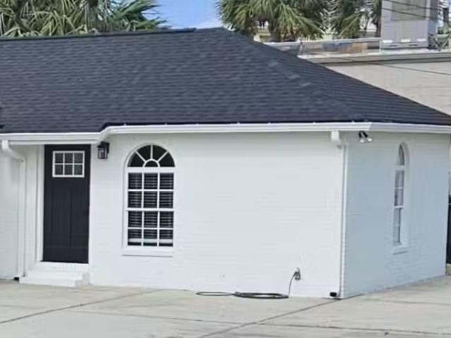 House for rent in Panama City