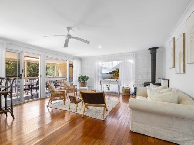 House for sale in South West Rocks, New South Wales