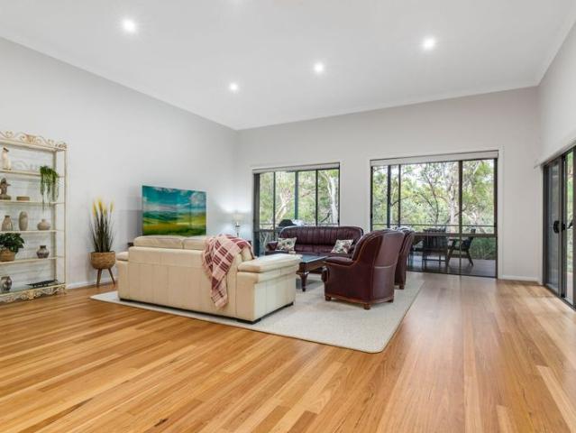 House for rent in Dunbogan, New South Wales