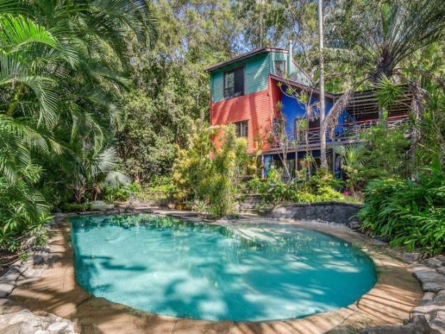 House for sale in Kings Creek, Queensland