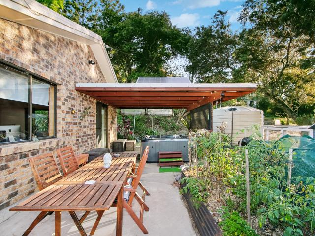 House for sale in Reserve Creek, New South Wales
