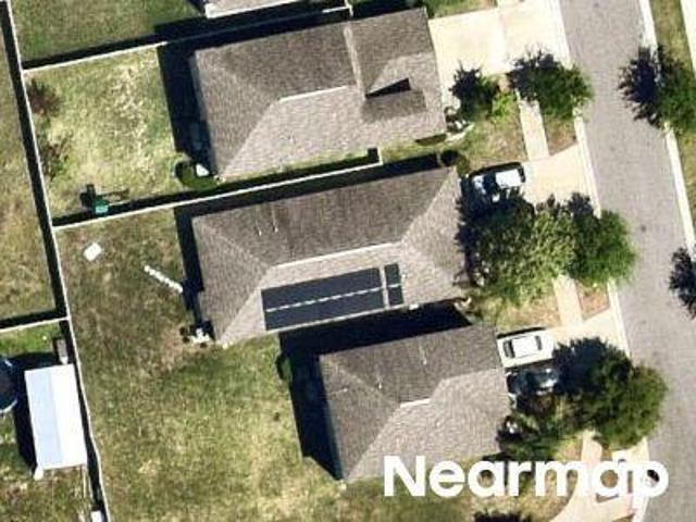 Property for sale in Wimauma, Florida