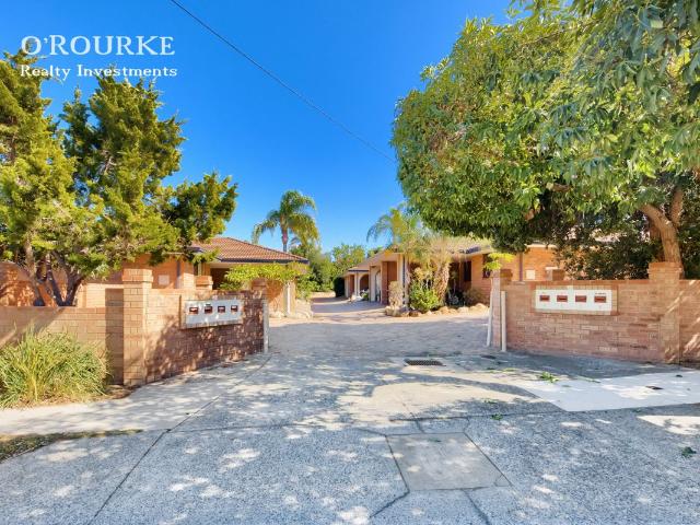 Villa for sale in Scarborough