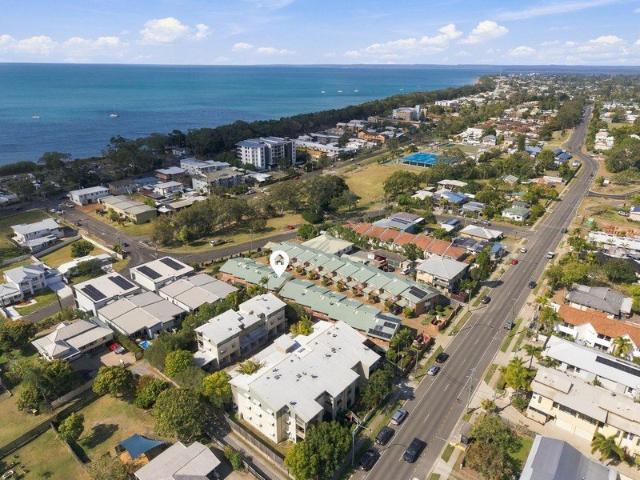 Townhouse for sale in Great Sandy Strait, Queensland