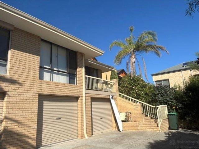 Townhouse for rent in Stirling, Western Australia