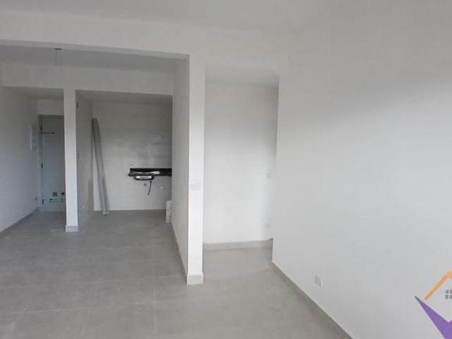 Apartamento venda em Jardim Califórnia, Caraguatatuba