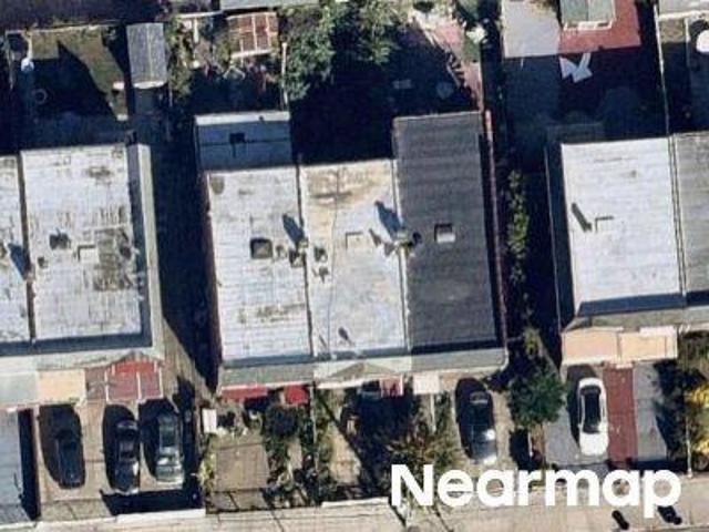 House for sale in Arverne House for sale in Arverne