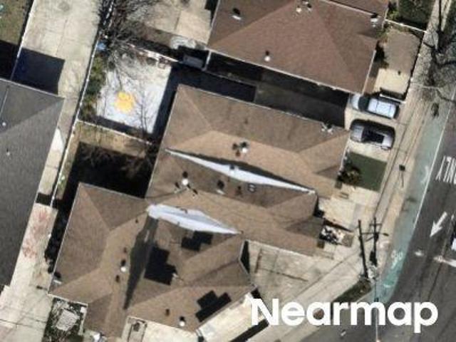 House for sale in Queens, Arverne