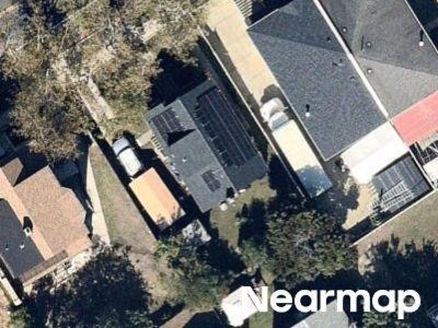House for sale in Queens, Arverne