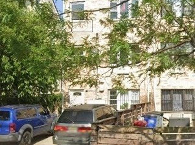 House for sale in Far Rockaway, New York